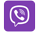 viber